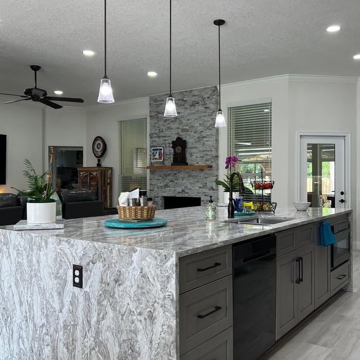 AP Advanced Construction Inc — photo 6