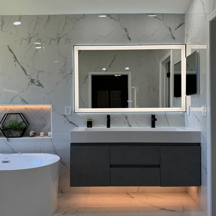 AP Advanced Construction Inc — photo 2