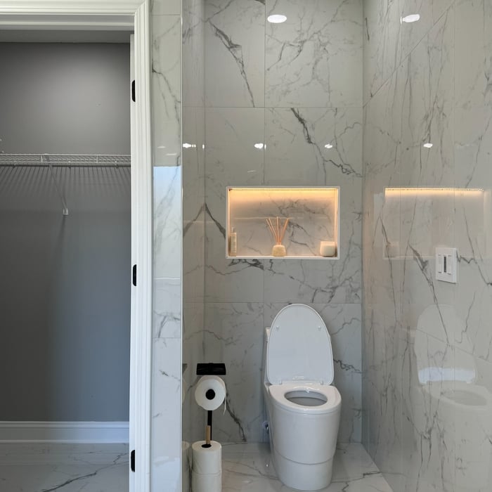 AP Advanced Construction Inc — photo 17