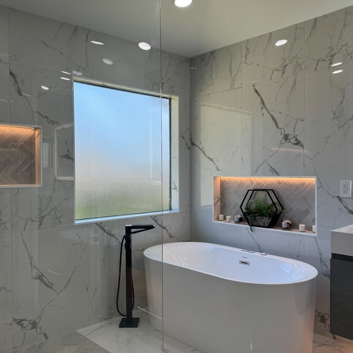 AP Advanced Construction Inc — photo 13