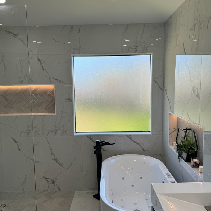 AP Advanced Construction Inc — photo 7