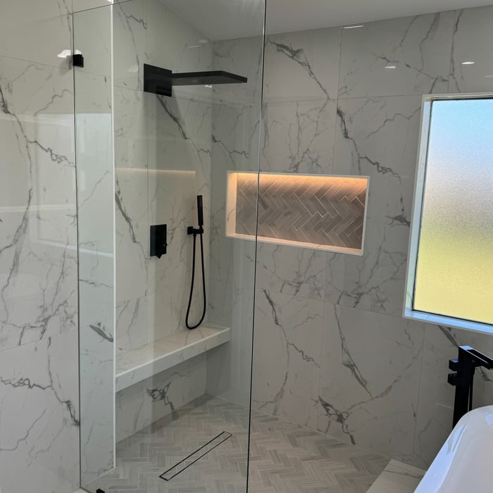 AP Advanced Construction Inc — photo 8