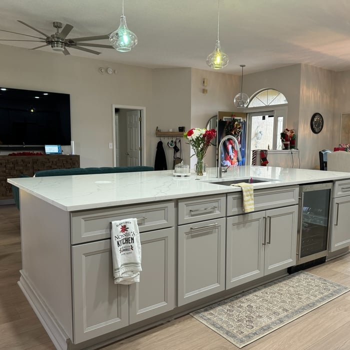 AP Advanced Construction Inc — photo 26