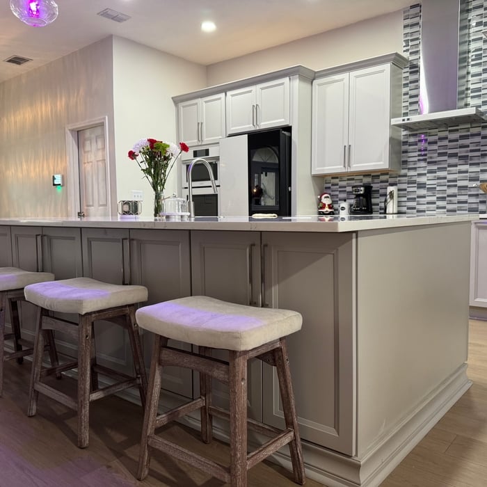 AP Advanced Construction Inc — photo 27