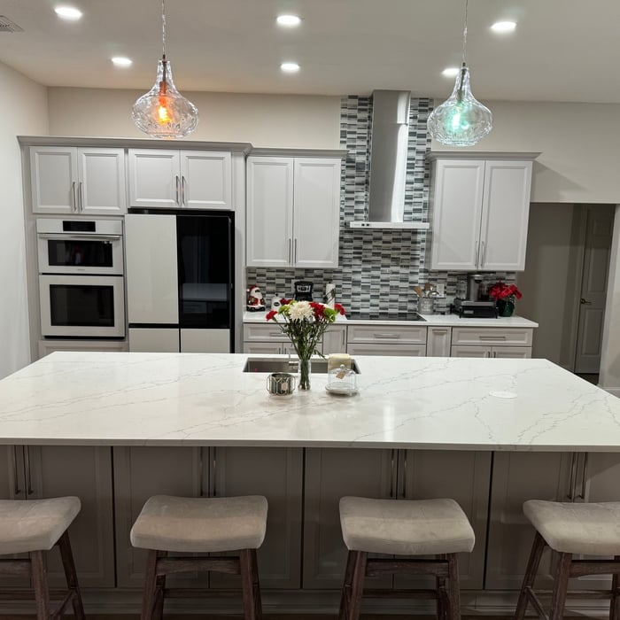 AP Advanced Construction Inc — photo 9