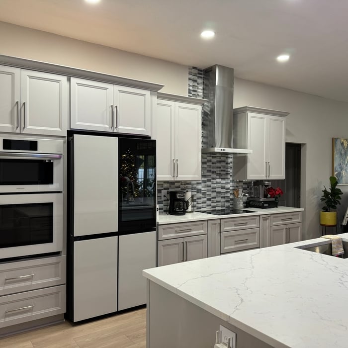 AP Advanced Construction Inc — photo 3