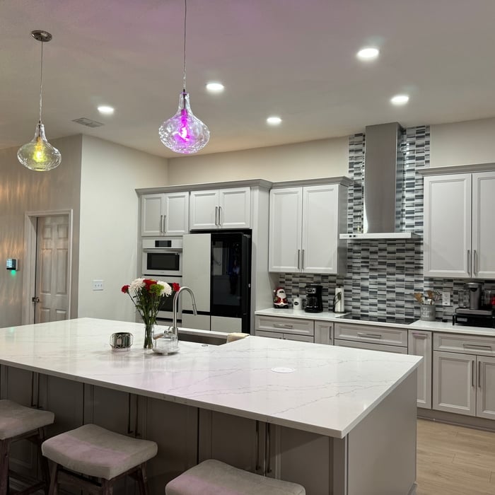 AP Advanced Construction Inc — photo 18