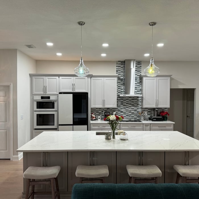 AP Advanced Construction Inc — photo 19
