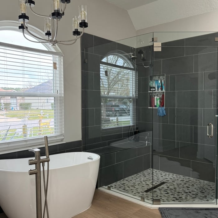 AP Advanced Construction Inc — photo 24