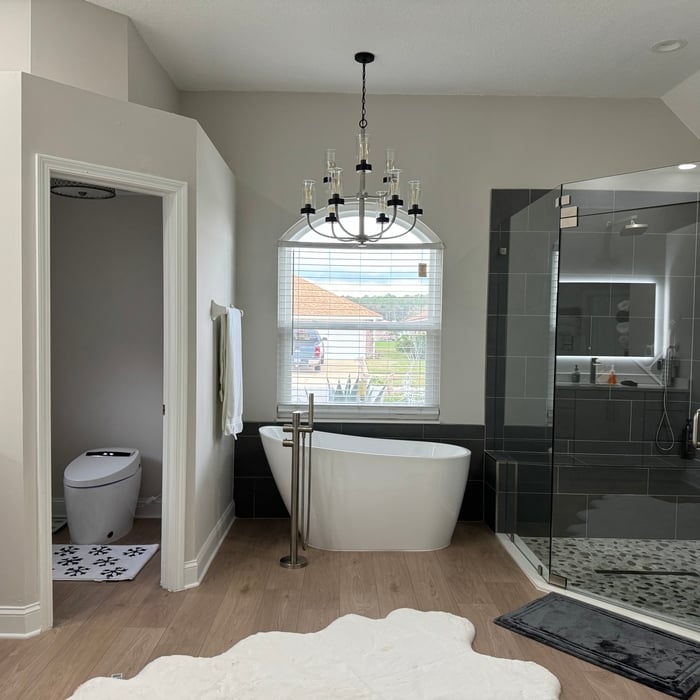 AP Advanced Construction Inc — photo 11