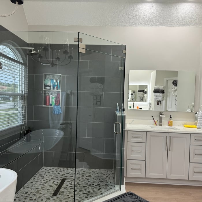 AP Advanced Construction Inc — photo 20
