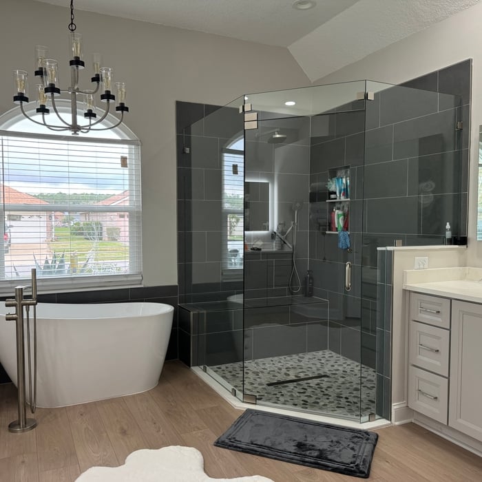 AP Advanced Construction Inc — photo 15