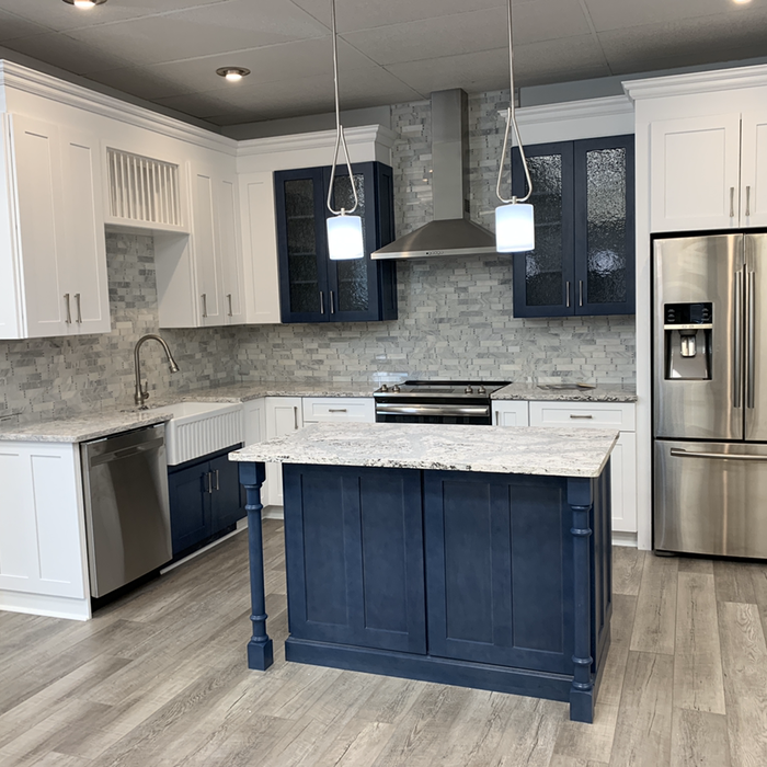 AP Advanced Construction Inc — photo 28