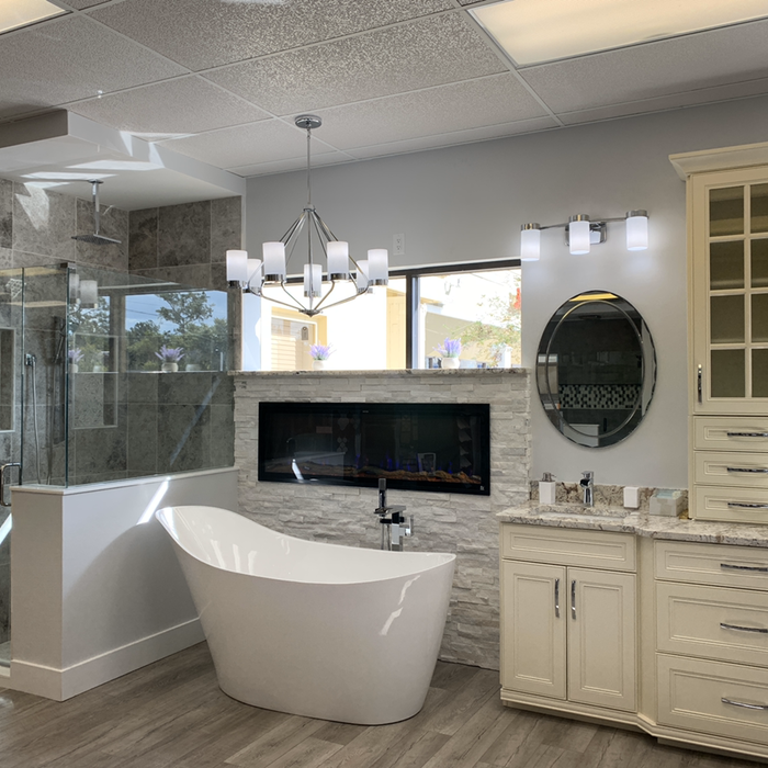 AP Advanced Construction Inc — photo 29