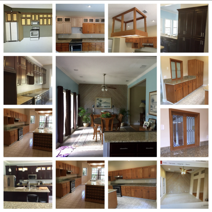 AP Advanced Construction Inc — photo 30