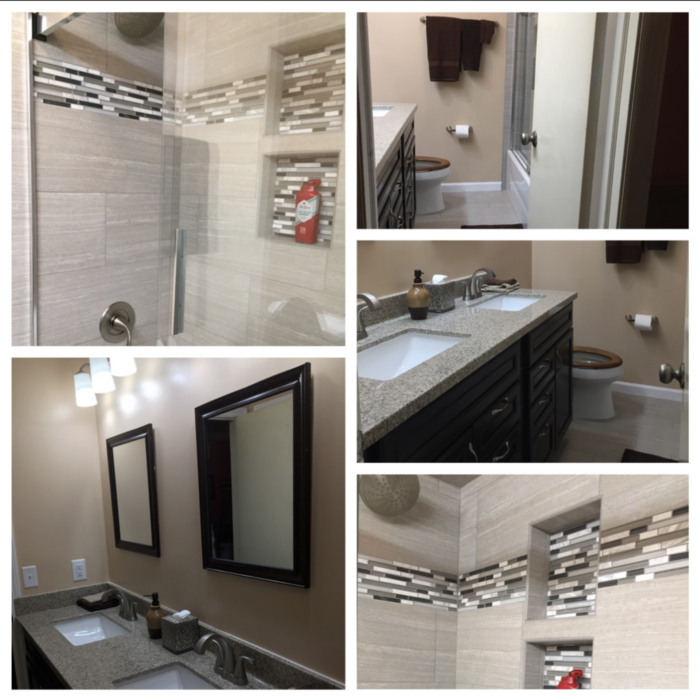 AP Advanced Construction Inc — photo 31