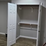 Remodeling - General Project