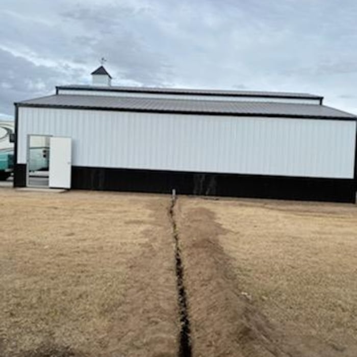 Additional Photos