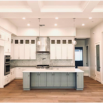 Kitchen Remodeling El Dorado