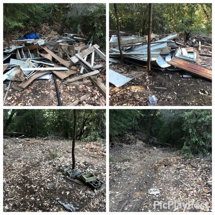 Additional Photos