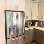 Karen kitchen