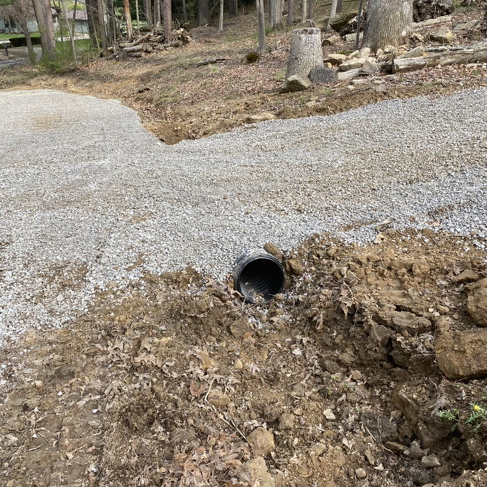 Additional Photos