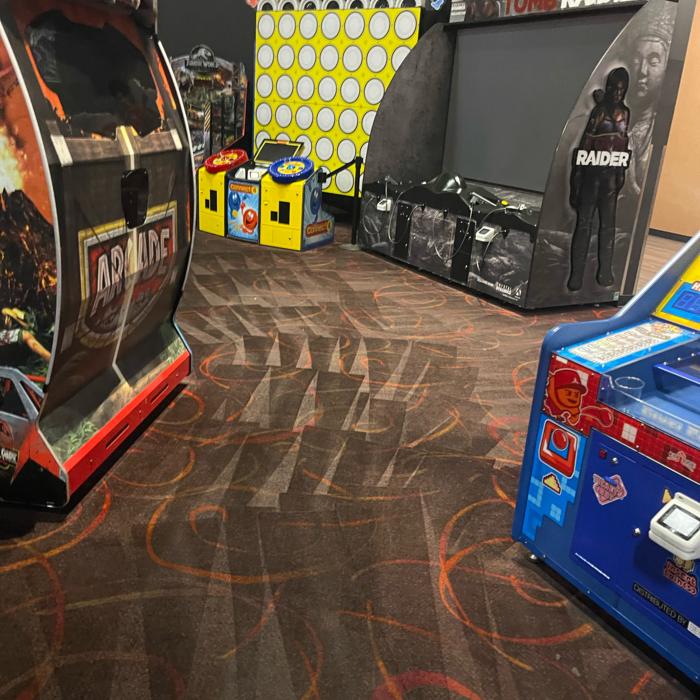 Additional Photos