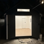Handyman Services Project