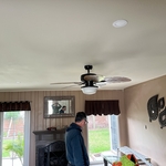 Handyman Services Project