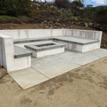 Landscaping Project