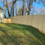 Fence