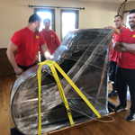 Additional Photos