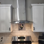 Handymen Project