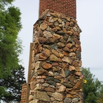 Masonry Project