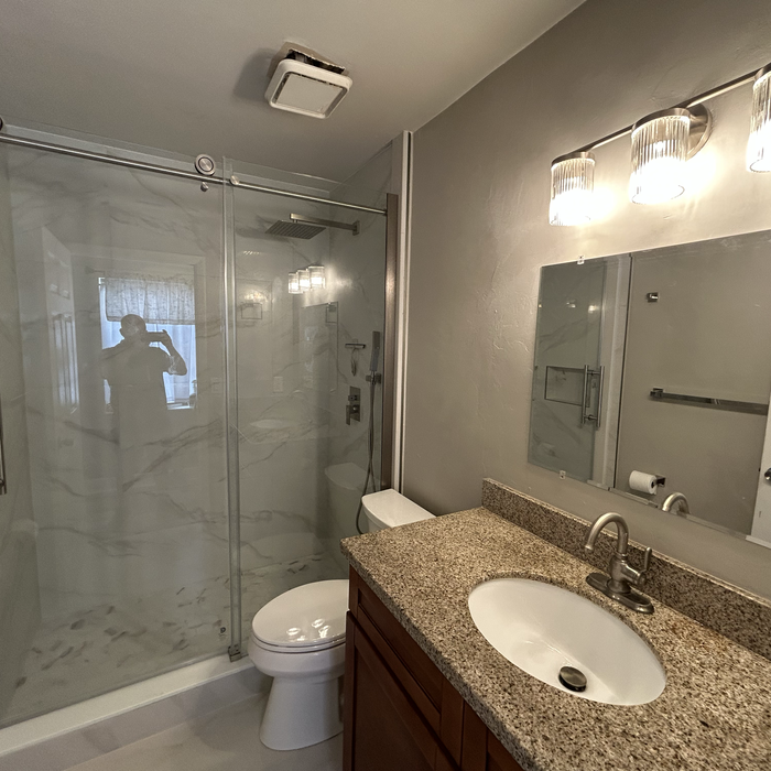 Additional Photos