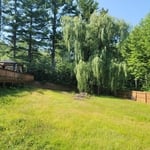 Lawncare Project