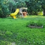 Lawncare Project