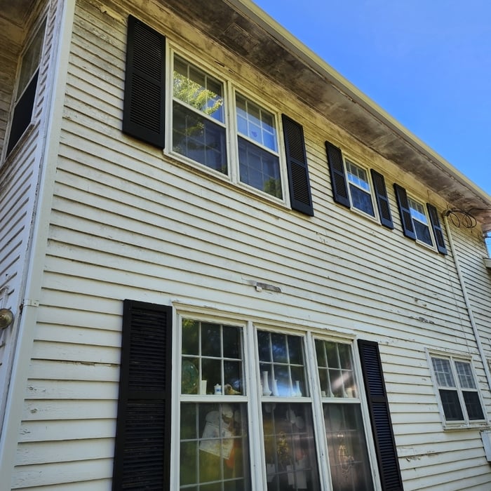 Additional Photos
