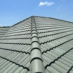 Tile Roofing