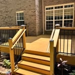 Painting - Interior Project