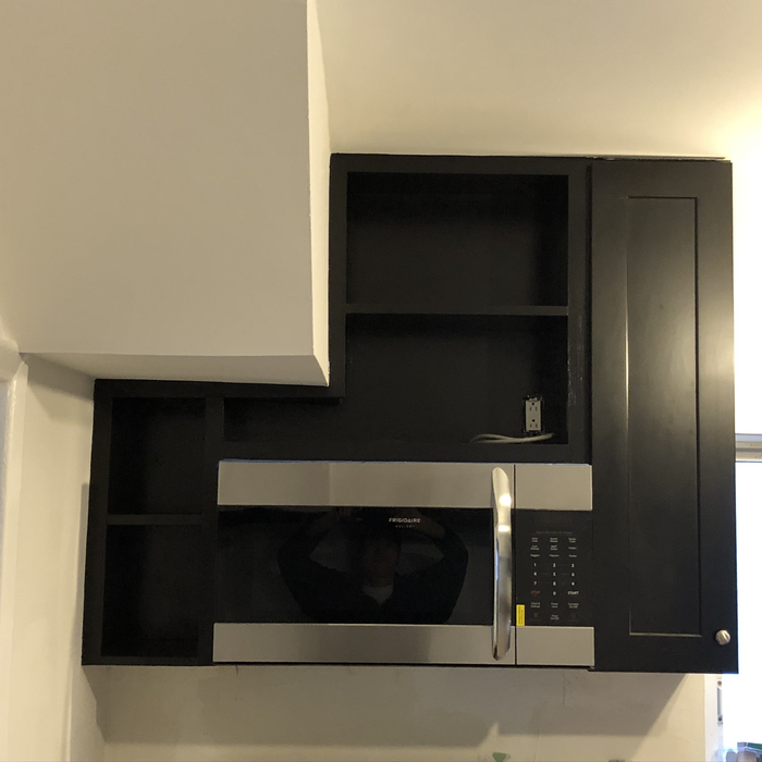 Additional Photos