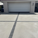 Landscaping Project
