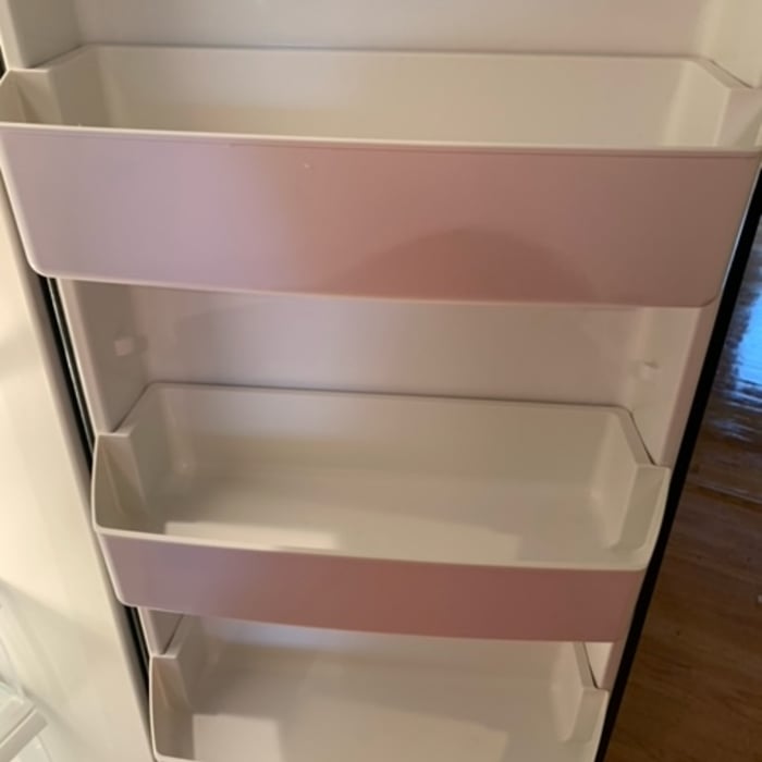Additional Photos