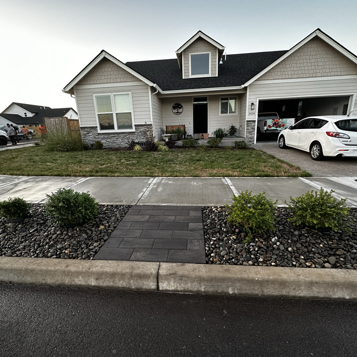 Healthy Lawn Full Website (Copy, 234 selected)