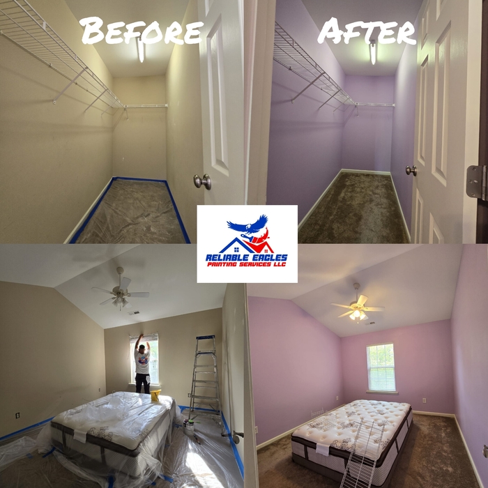 Additional Photos