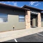Painting - Exterior Project