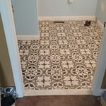 Remodeling - Kitchen & Bathroom Project