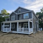 Remodeling - General Project