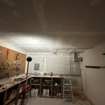 General Remodeling Project