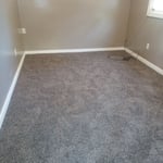 Remodeling - General Project